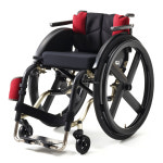 제이엔헬스케어