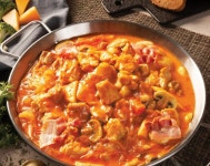 달인의찜닭 문덕점