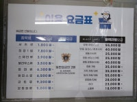 크린토피아 코인워시 판교더샵점