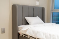 레메디한방병원