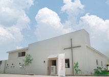 벧엘 기둥 교회