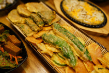 전주파전