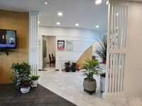 반여센텀치과의원