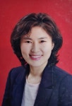 아침공인중개사사무소