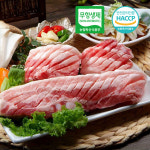 어성초회현한돈영농조합법인