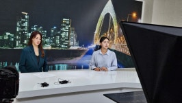 제이스피치아카데미 학원