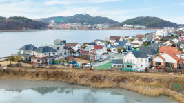 풀하우스 독채펜션