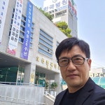 김도형손해사정사무소