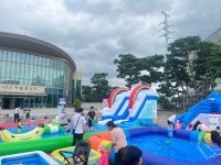 우리컴퍼니
