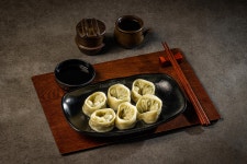 1989역전꼬마김밥 둔곡점