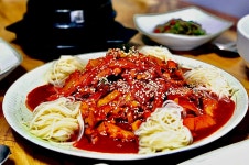 소원식당