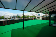 놀러오개 애견유치원 애견호텔 불로점