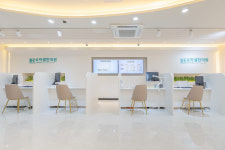 로하셀한의원 인천