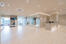 레메디한방병원