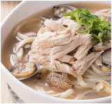 일산칼국수 봉일천점