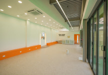 놀러오개 애견유치원 애견호텔 불로점