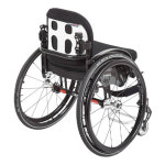 제이엔헬스케어