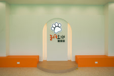 놀러오개 애견유치원 애견호텔 불로점