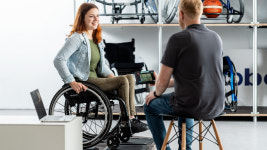 제이엔헬스케어