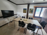 비자친구 이건행정사&직업소개소