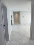 M&H디자인