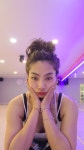 APM다이어트댄스 삼방점