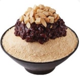 설빙 평택대점