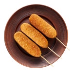 33떡볶이 대구봉덕점