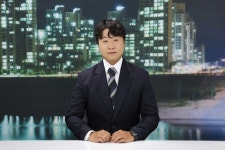 제이스피치아카데미 학원