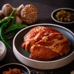 화우 서대문역본점