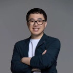아샘학원