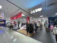 JAJU 이마트 전주점