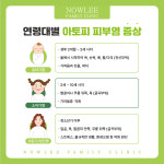 나우리가정의학과의원