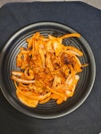 판돈