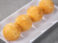 미원통닭 전주점