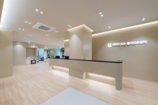 레메디한방병원