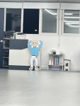 서귀포주짓수,복싱