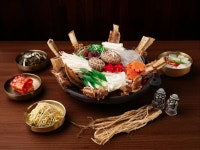 제주세화갈비 월성점