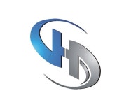 현서이앤씨