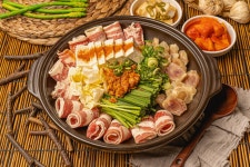 백년집 인천부평본점