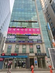 연세하나산부인과의원