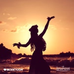 모두투어 롯데마트 안산점