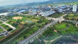 동신공인중개사사무소