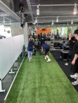 짐플로우 여성전용 PT