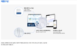 하이제라네트웍스