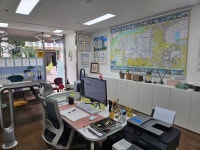 성원부동산공인중개사사무소