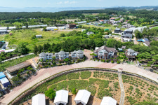 벗과뱃나루 펜션