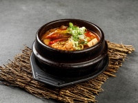 창성상회 제주시청점