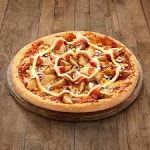 배민메이트 부산점