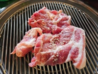 은계깡통집